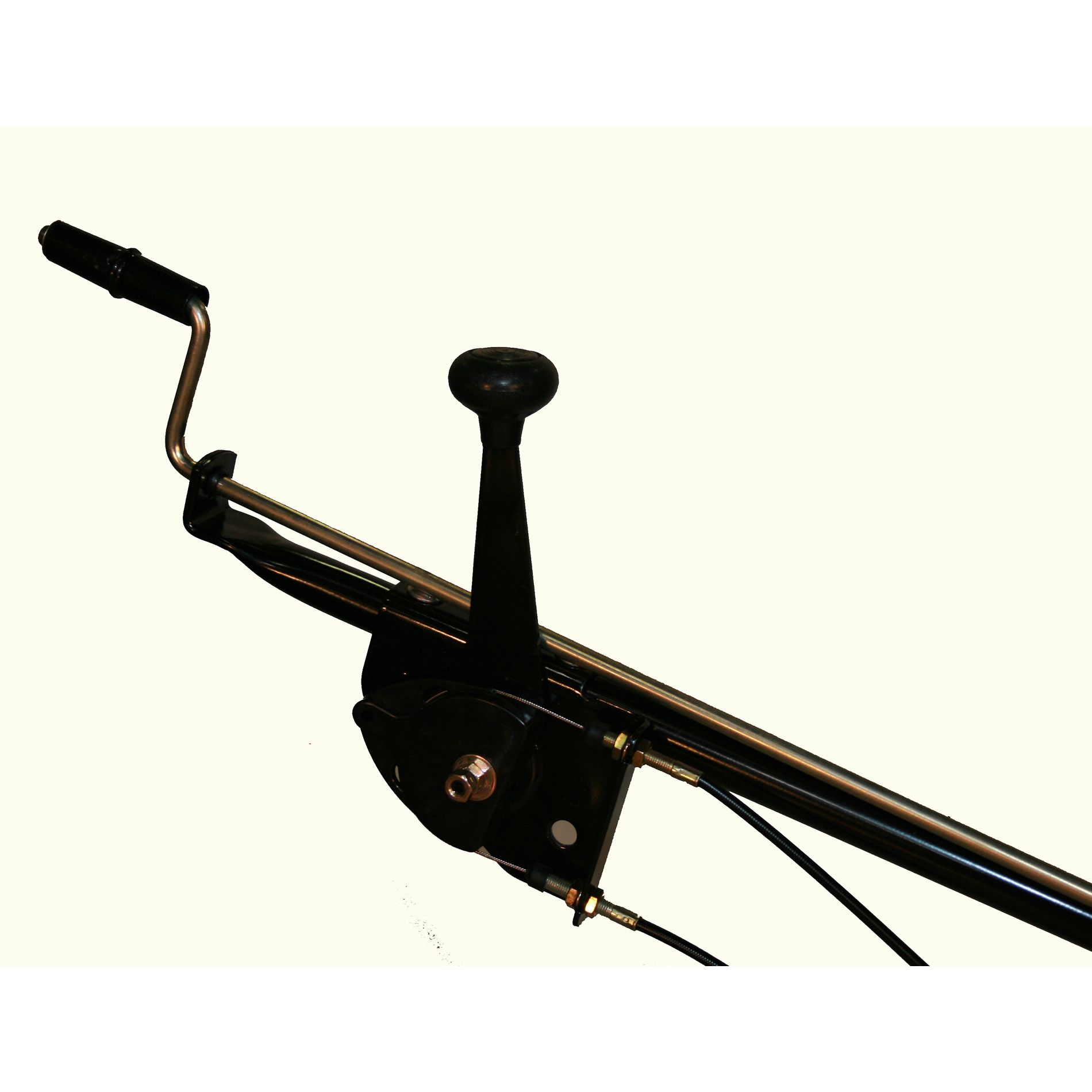 Craftsman 24837 12\ craftsman 24837 12\